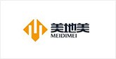 利津客户展示