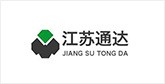 利津客户展示