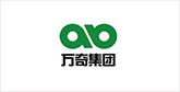 利津客户展示
