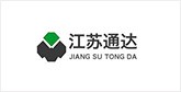 利津客户展示